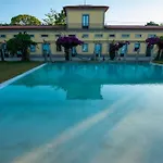 Szálloda Quinta Da Malaposta - Boutique & Eventos