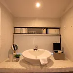Szálloda Quinta Da Malaposta - Boutique & Eventos *