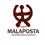 Quinta Da Malaposta - Boutique & Eventos *