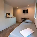 Szálloda Quinta Da Malaposta - Boutique & Eventos Vila Nova de Cerveira