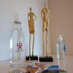 Quinta Da Malaposta - Boutique & Eventos Szálloda