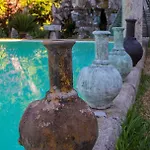 Quinta Da Malaposta - Boutique & Eventos