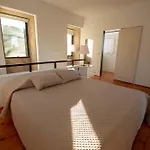 Quinta Da Malaposta - Boutique & Eventos * Vila Nova de Cerveira