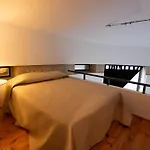 Quinta Da Malaposta - Boutique & Eventos Szálloda