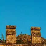 Quinta Da Malaposta - Boutique & Eventos