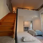 Szálloda Quinta Da Malaposta - Boutique & Eventos Vila Nova de Cerveira