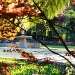 Quinta Da Malaposta - Boutique & Eventos *