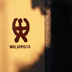 Szálloda Quinta Da Malaposta - Boutique & Eventos