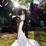 Quinta Da Malaposta - Boutique & Eventos Szálloda Vila Nova de Cerveira