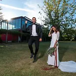 Quinta Da Malaposta - Boutique & Eventos