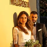 Szálloda Quinta Da Malaposta - Boutique & Eventos