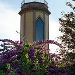 Quinta Da Malaposta - Boutique & Eventos * Vila Nova de Cerveira