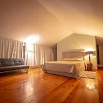 Quinta Da Malaposta - Boutique & Eventos *