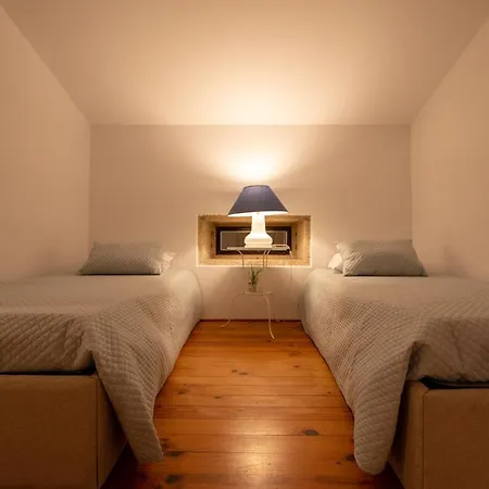 Quinta Da Malaposta - Boutique & Eventos *