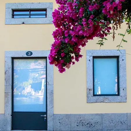 Quinta Da Malaposta - Boutique & Eventos *