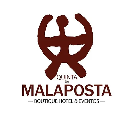 Quinta Da Malaposta - Boutique & Eventos *