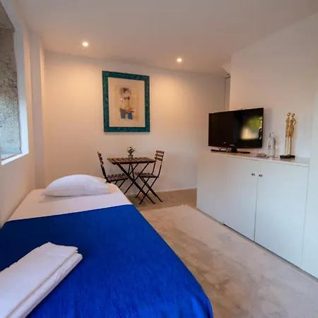 Quinta Da Malaposta - Boutique & Eventos Otel