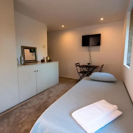 Hotel Quinta Da Malaposta - Boutique & Eventos Vila Nova de Cerveira