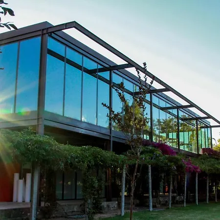 Quinta Da Malaposta - Boutique & Eventos Hotel Vila Nova de Cerveira