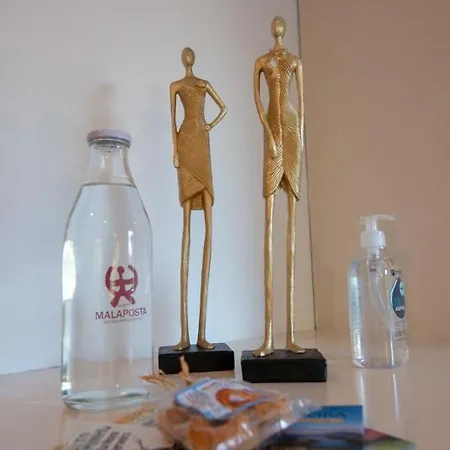 Quinta Da Malaposta - Boutique & Eventos Hotel