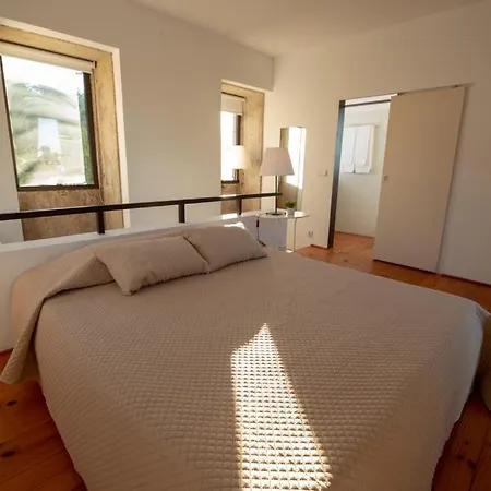 Quinta Da Malaposta - Boutique & Eventos * Vila Nova de Cerveira