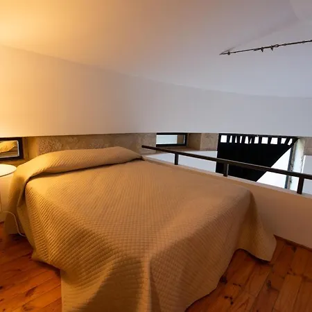 Quinta Da Malaposta - Boutique & Eventos Otel