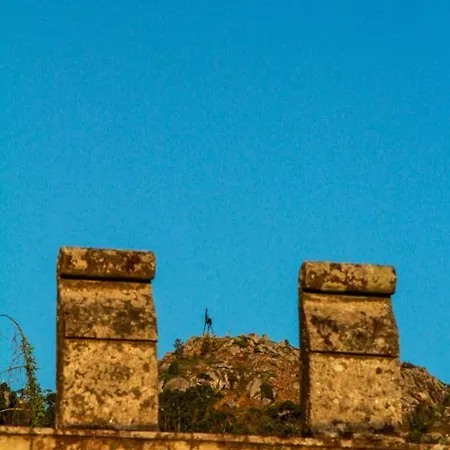 Quinta Da Malaposta - Boutique & Eventos