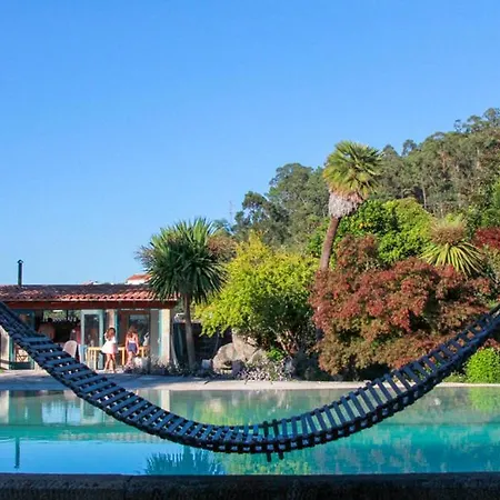 Quinta Da Malaposta - Boutique & Eventos