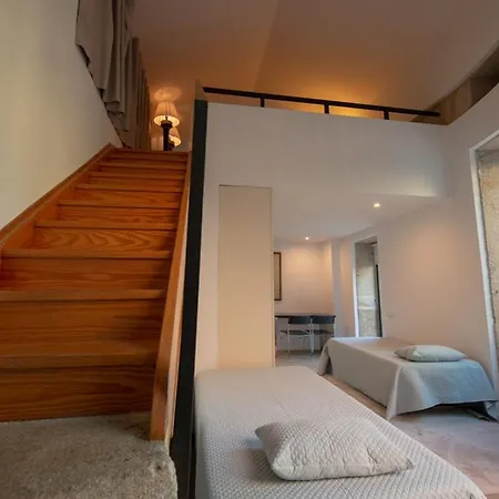 Hotel Quinta Da Malaposta - Boutique & Eventos Vila Nova de Cerveira