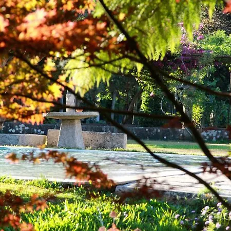 Quinta Da Malaposta - Boutique & Eventos *