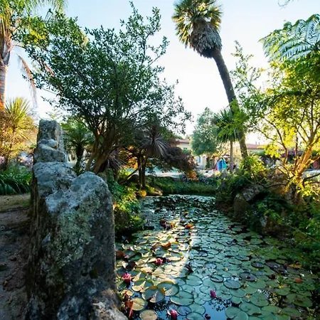 Quinta Da Malaposta - Boutique & Eventos