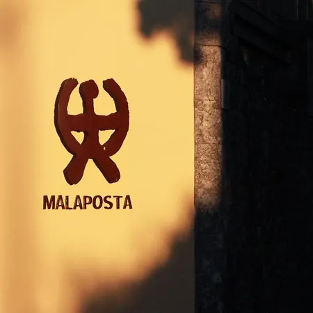 Hotel Quinta Da Malaposta - Boutique & Eventos