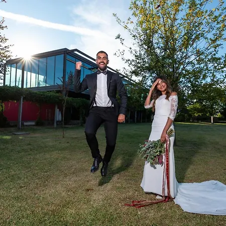 Quinta Da Malaposta - Boutique & Eventos