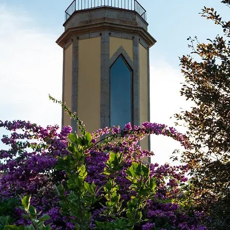 Quinta Da Malaposta - Boutique & Eventos * Vila Nova de Cerveira