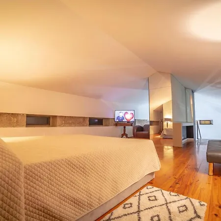 Quinta Da Malaposta - Boutique & Eventos *