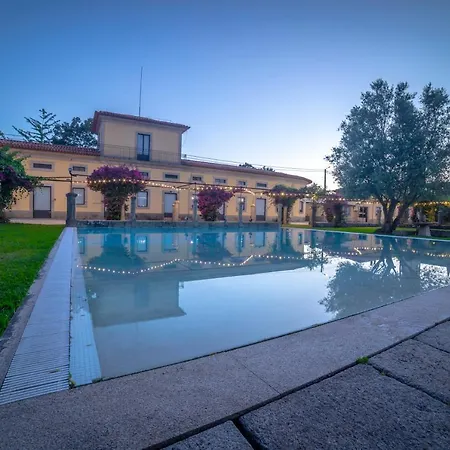 Quinta Da Malaposta - Boutique & Eventos