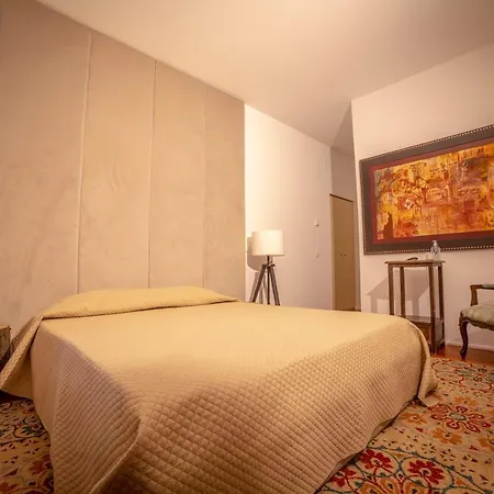 Quinta Da Malaposta - Boutique Hotel&eventos Vila Nova de Cerveira