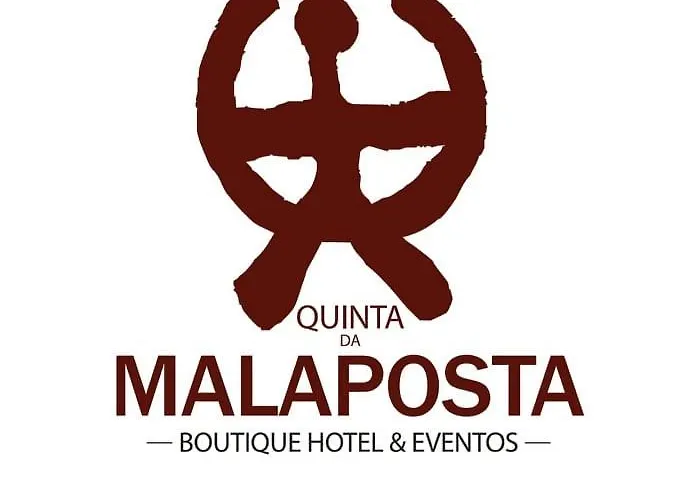 Quinta Da Malaposta - Boutique & Eventos *