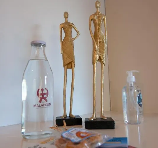 Quinta Da Malaposta - Boutique & Eventos Hotel