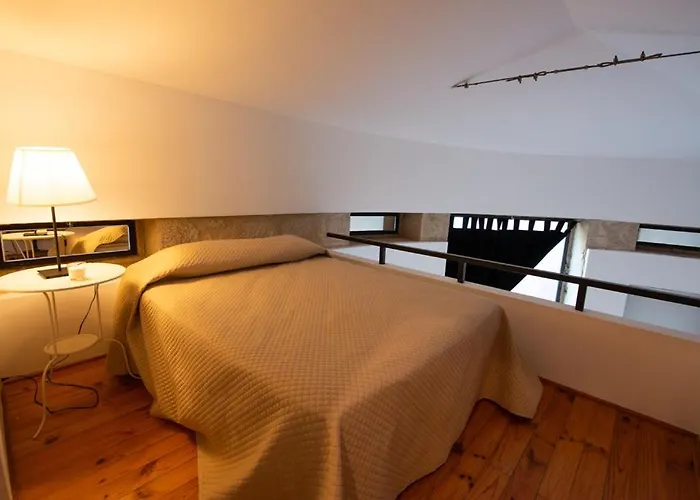 Quinta Da Malaposta - Boutique & Eventos Otel