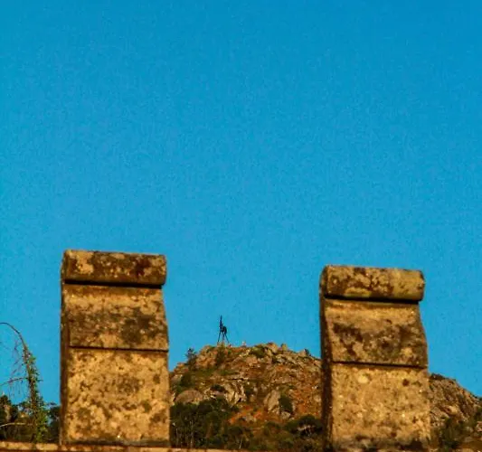 Quinta Da Malaposta - Boutique & Eventos