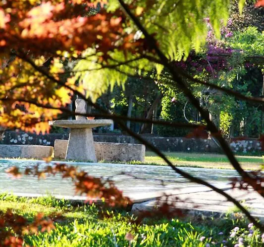 Quinta Da Malaposta - Boutique & Eventos *