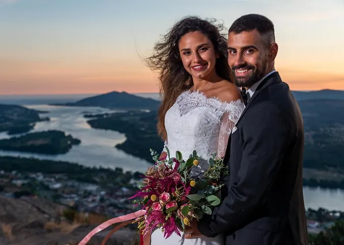 Hotel Quinta Da Malaposta - Boutique & Eventos