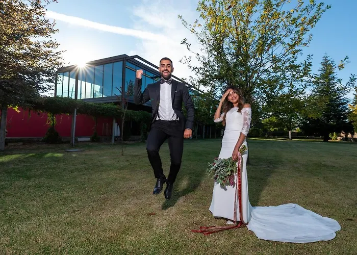 Quinta Da Malaposta - Boutique & Eventos