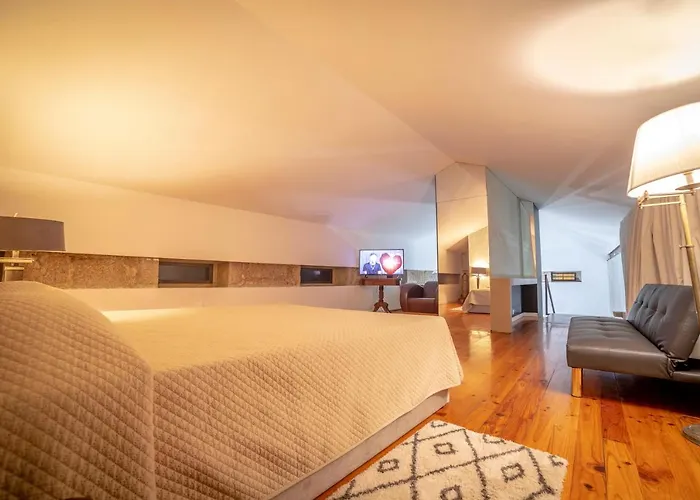 Quinta Da Malaposta - Boutique & Eventos *