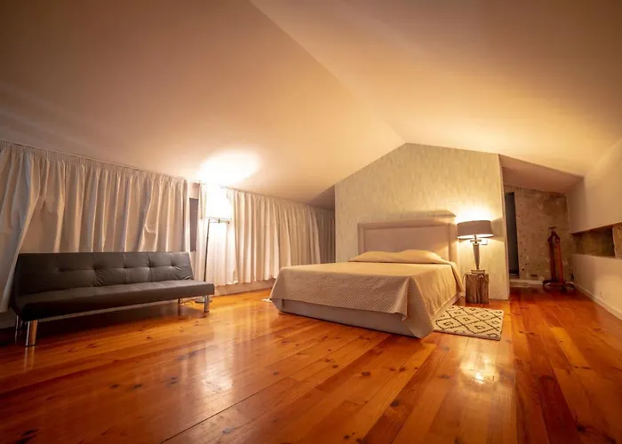 Quinta Da Malaposta - Boutique & Eventos *